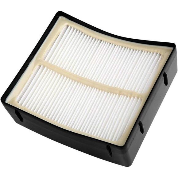 NV752, AZ1002 Filters for Shark Rotator APEX DuoClean Powered Lift-Away Vacuum - Picture 3 of 7